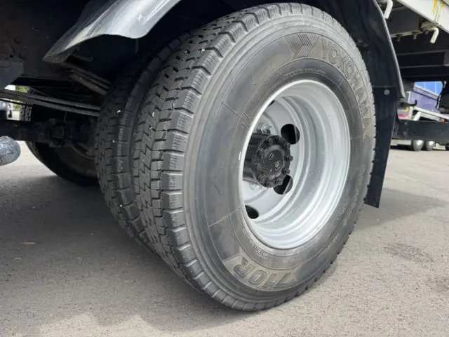 日野 レンジャー 2KG-FC2ABA(未入力/関係無)の写真48