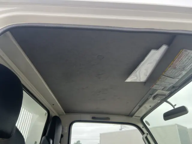 いすゞ エルフ TKG-NJR85AD(2WD)の写真36