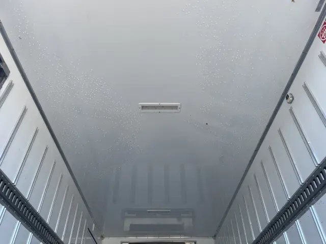 いすゞ エルフ TPG-NPR85AN(2WD)の写真17