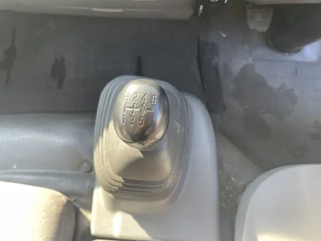 いすゞ エルフ TPG-NPR85AN(2WD)の写真35