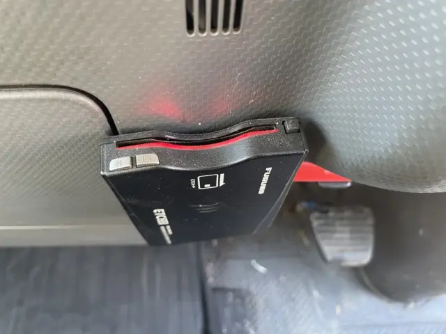 いすゞ エルフ TPG-NPR85AN(2WD)の写真41