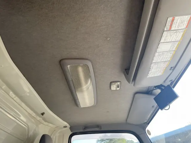 いすゞ エルフ TPG-NPR85AN(2WD)の写真44
