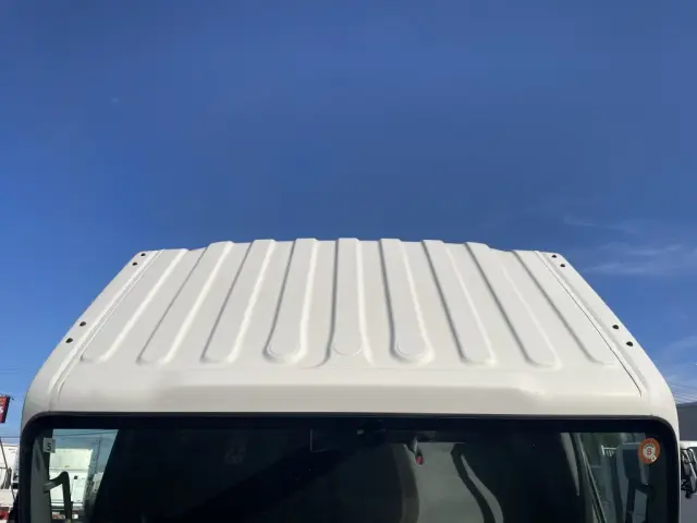 いすゞ エルフ TPG-NPR85AN(2WD)の写真48