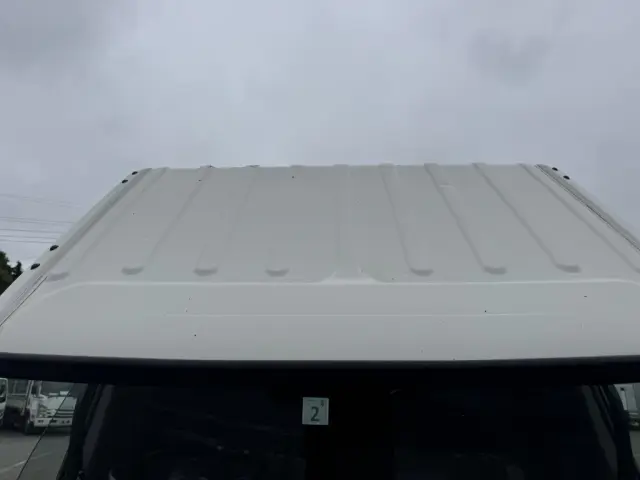 日野 デュトロ TKG-XZU675M(4WD)の写真40