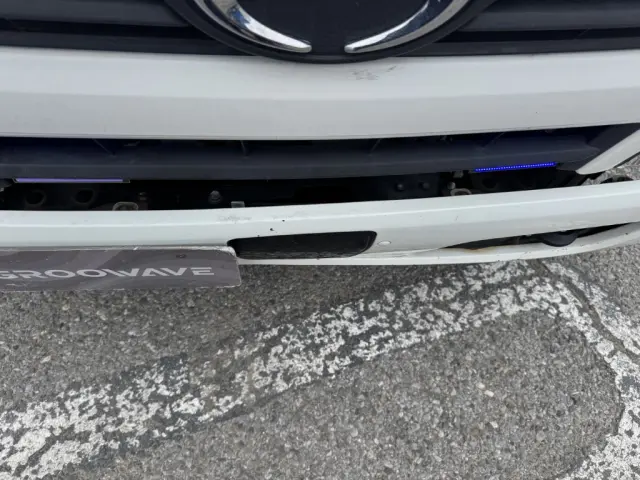 日野 デュトロ TKG-XZU675M(4WD)の写真48