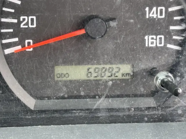 いすゞ エルフ TPG-NKR85AN(2WD)の写真30