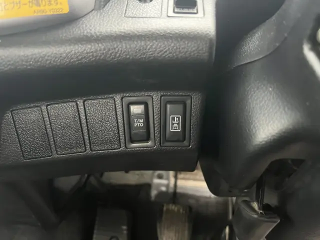 日野 レンジャー TKG-FC9JCAP(2WD)の写真33