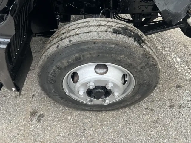 日野 レンジャー TKG-FC9JCAP(2WD)の写真43