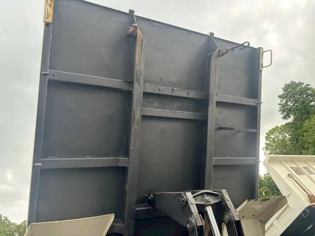 日野 レンジャー 2KG-FC2ABA(未入力/関係無)の写真15