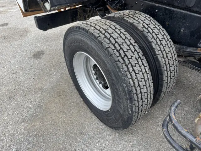 日野 レンジャー 2KG-FC2ABA(未入力/関係無)の写真41
