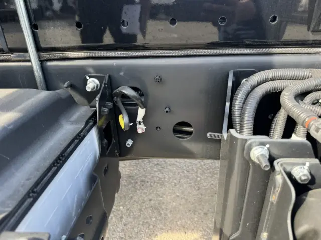 日野 レンジャー 2KG-FD2ABA(未入力/関係無)の写真21