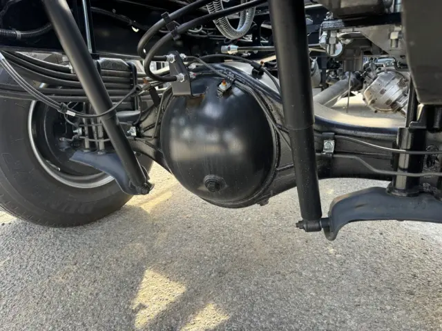 日野 レンジャー 2KG-FD2ABA(未入力/関係無)の写真25