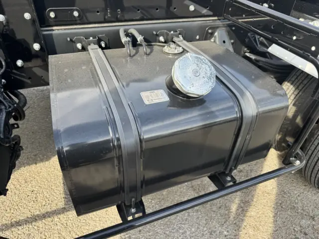 日野 レンジャー 2KG-FD2ABA(未入力/関係無)の写真26