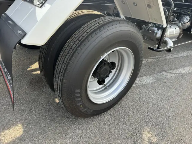 日野 レンジャー 2KG-FD2ABA(未入力/関係無)の写真48