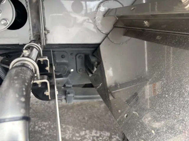 日野 デュトロ 2KG-XZU600E(2WD)の写真24