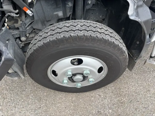 日野 デュトロ 2KG-XZU600E(2WD)の写真45