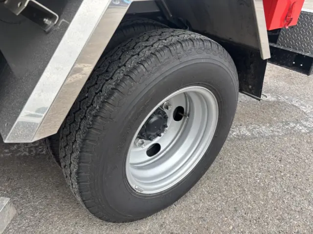 日野 デュトロ 2KG-XZU600E(2WD)の写真46