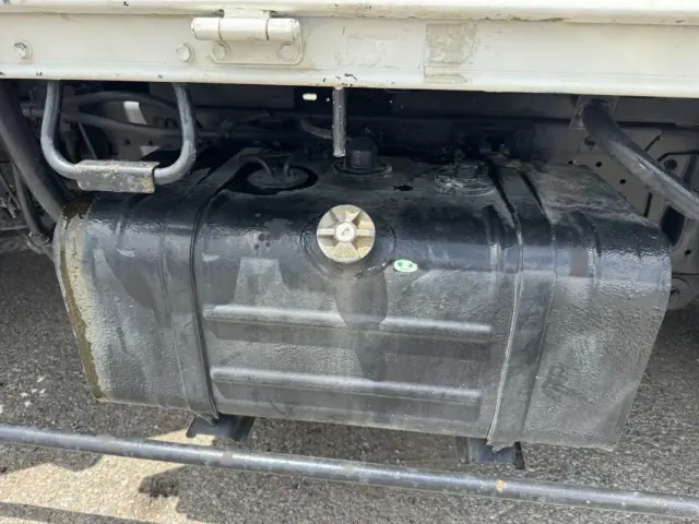 日野 デュトロ 2RG-XZU645M(2WD)の写真30