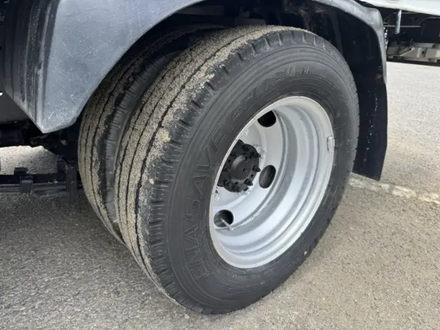 日野 デュトロ 2RG-XZU645M(2WD)の写真45