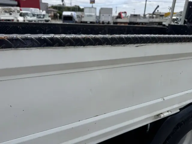 日野 デュトロ 2RG-XZU645M(2WD)の写真47