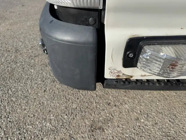 いすゞ エルフ TPG-NKR85AN(2WD)の写真47