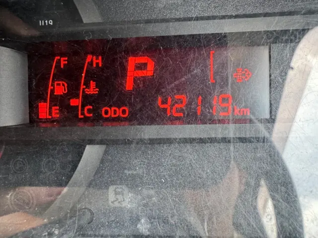 日野 デュトロ TPG-XZU600X(2WD)の写真29