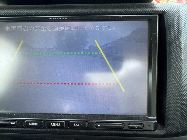 日野 デュトロ TPG-XZU600X(2WD)の写真34
