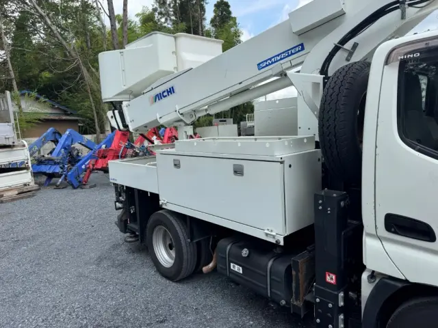 ローンやリースなどへの対応も可能ですので、ご相談ください。|日野 デュトロ TPG-XZU600X(2WD)の写真7