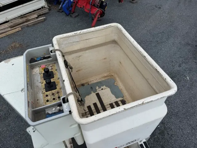 弊社ＨＰ【グルーウェーブ株式会社】で検索！！|日野 デュトロ TPG-XZU600X(2WD)の写真19