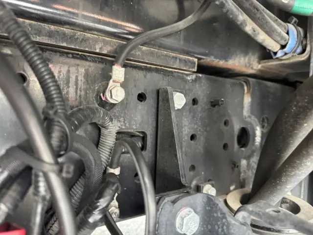 日野 デュトロ TPG-XZU600X(2WD)の写真27