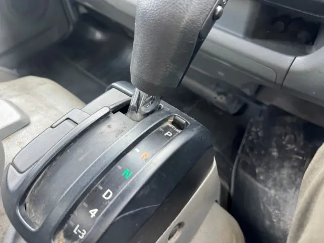日野 デュトロ TPG-XZU600X(2WD)の写真35