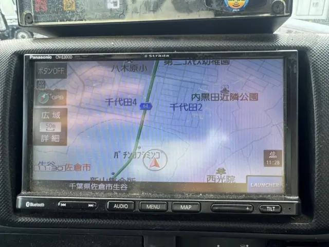 日野 デュトロ TPG-XZU600X(2WD)の写真39