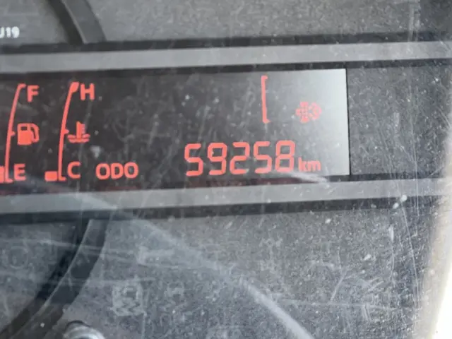 日野 デュトロ TKG-XZU675M(4WD)の写真32