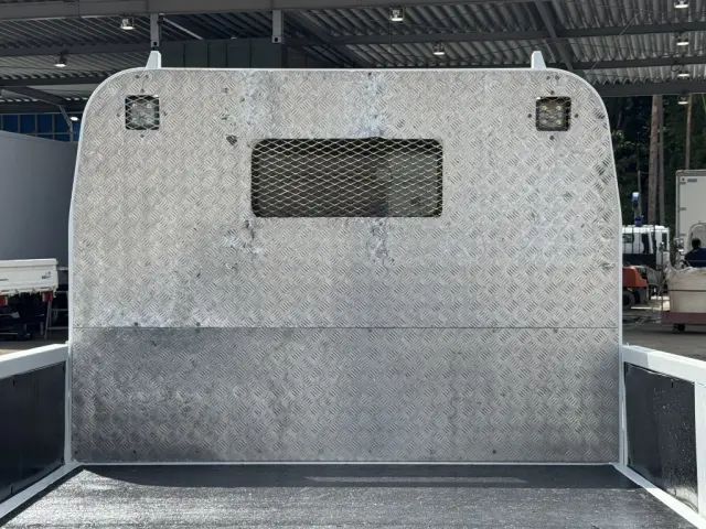 日野 デュトロ 2RG-XZU655M(2WD)の写真14