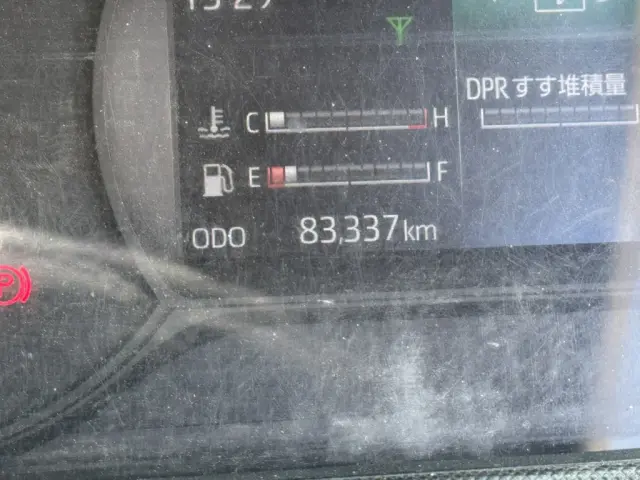 日野 デュトロ 2RG-XZU655M(2WD)の写真23