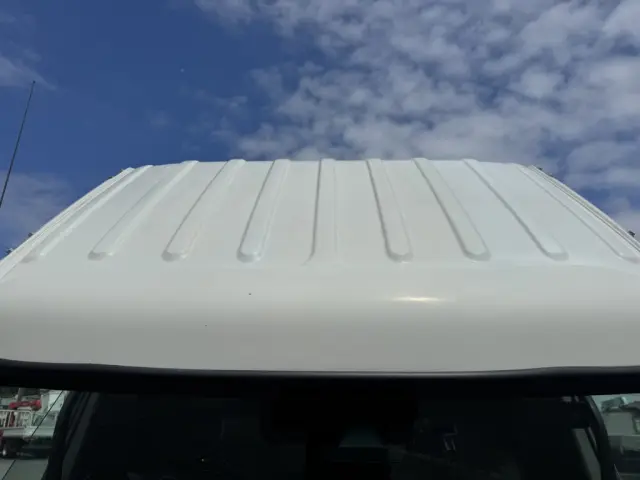 日野 デュトロ 2RG-XZU655M(2WD)の写真34