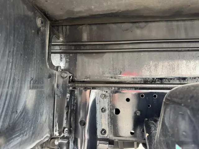 いすゞ エルフ TPG-NKR85AN(2WD)の写真27