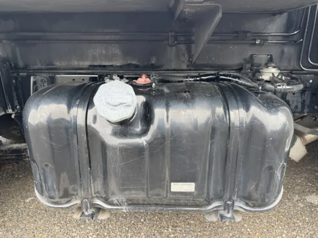 いすゞ エルフ TPG-NKR85AN(2WD)の写真31
