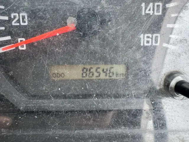 いすゞ エルフ TPG-NKR85AN(2WD)の写真33