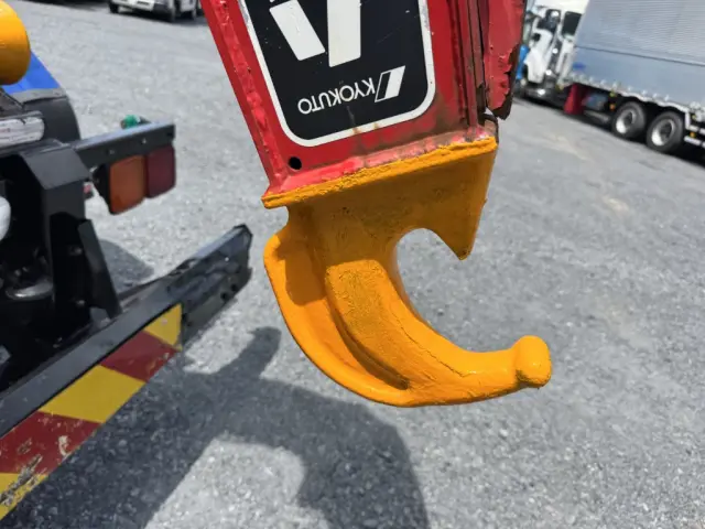 まずは気軽にお問合せ・お見積りお待ちしております。じっくり現車確認して頂けるよう、ご準備を致します!|いすゞ フォワード 2RG-FRR90S2(未入力/関係無)の写真10