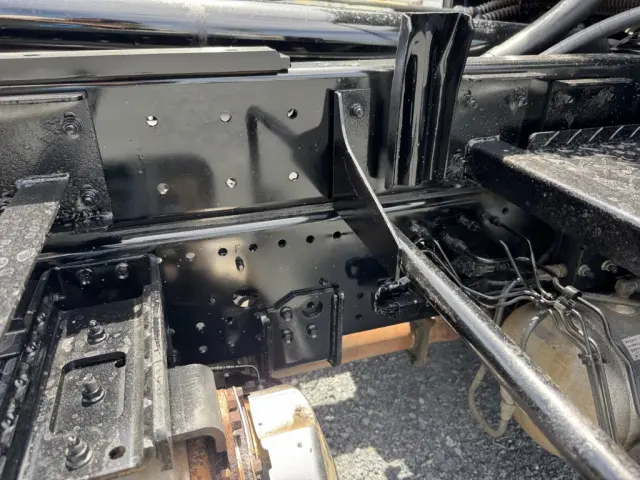 常時100台以上の平ボディー、ダンプ、クレーン、冷凍車、ウイング、バス等の商品をご用意しております!毎日多種多様なUSEDトラックが入庫しております!お気に入りの商品はすぐにお問合せ下さい!|いすゞ フォワード 2RG-FRR90S2(未入力/関係無)の写真13