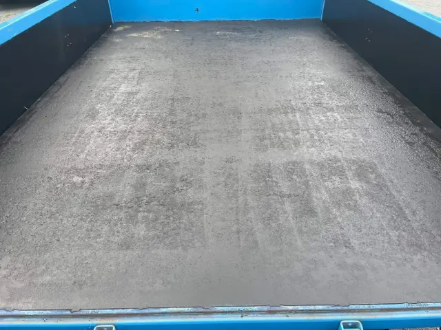 掲載前のトラックもございますので、在庫にない車両でもお客様のご希望の一台を迅速にお探しします。|いすゞ エルフ KK-NPR72GR(2WD)の写真15