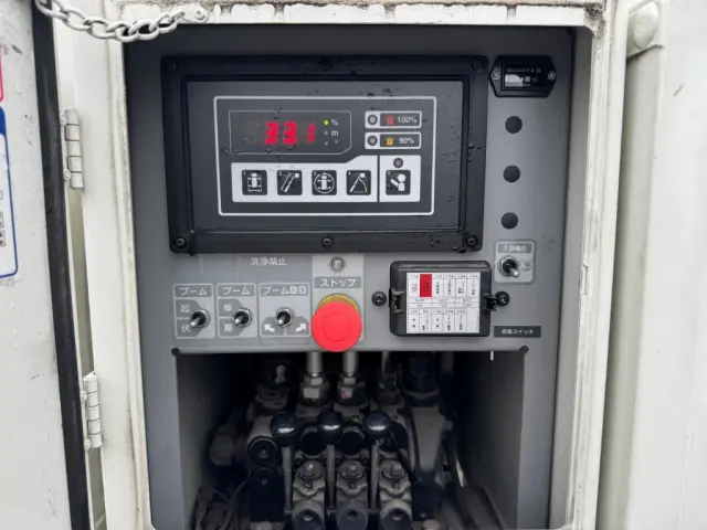 掲載前のトラックもございますので、在庫にない車両でもお客様のご希望の一台を迅速にお探しします。|日野 デュトロ TPG-XZU600X(2WD)の写真15
