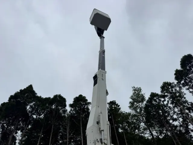 自社で仕入れた在庫を直接お客様に仕入れる体制により、他社様より安くトラックを提供しています。|日野 デュトロ TPG-XZU600X(2WD)の写真18
