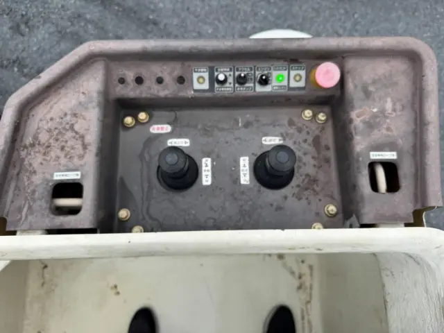 日野 デュトロ TPG-XZU600X(2WD)の写真22