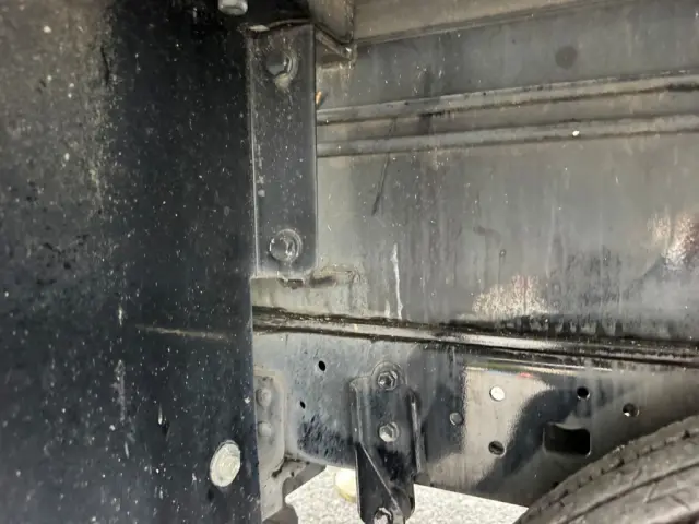 日野 デュトロ TPG-XZU600X(2WD)の写真30