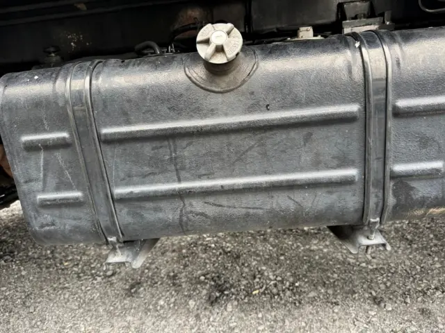 日野 デュトロ TPG-XZU600X(2WD)の写真32