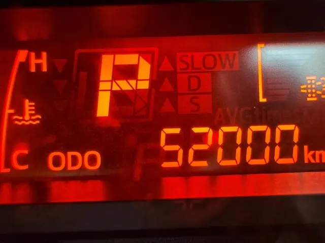日野 デュトロ TPG-XZU600X(2WD)の写真34