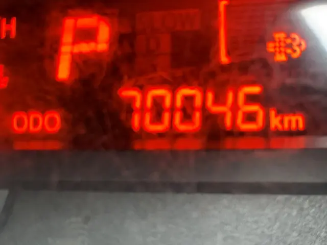 日野 デュトロ TPG-XZU600X(2WD)の写真31