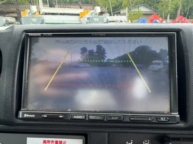日野 デュトロ TPG-XZU600X(2WD)の写真35